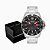 Relógio Orient Masculino SolarTech MBSS1500G2SX - Imagem 5