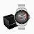 Relógio Orient Masculino Water Resist MBSS1469G1SX - Imagem 5
