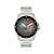 Relógio Orient Masculino Water Resist MBSS1469G1SX - Imagem 1