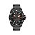 Relógio Orient Masculino Solartech Preto MPSS1051G2PX - Imagem 1