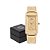 Relógio Technos Feminino Crystal Dourado 2039EC/1X - Imagem 5