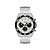 Relogio Orient Masculino Elite Sea Panda MBSSC288S1SX - Imagem 1