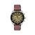 Relogio Orient Masculino Analógico Solar Tech MBSCC066E1NX - Imagem 1