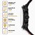 Relógio Fossil Masculino Others FS5714/0PN - Imagem 2