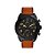 Relógio Fossil Masculino Others FS5714/0PN - Imagem 1