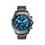 Relógio Fossil Masculino Others FS57111AN - Imagem 1