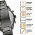Relógio Fossil Masculino Others FS57111AN - Imagem 4