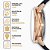 Relógio Fossil Masculino Townsman Rosé ME3171/0JN - Imagem 2