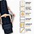 Relógio Fossil Masculino Townsman Rosé ME3171/0JN - Imagem 3