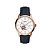 Relógio Fossil Masculino Townsman Rosé ME3171/0JN - Imagem 1