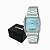 Relógio Casio Feminino Standard Anadigi AQ-230A-2A1MQYDF-SC - Imagem 6