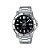 Relógio Casio Masculino Analógico Collec MTP-VD01D-1EVUDF-SC - Imagem 1