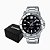 Relógio Casio Masculino Analógico Collec MTP-VD01D-1EVUDF-SC - Imagem 5