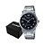 Relógio Casio Masculino Analógico Prate. MTP-V001D-1BUDF-SC - Imagem 6