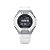 Relógio G-Shock Masculino Digital Sports Blue. GBD-300-7DR - Imagem 1