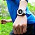 Relógio G-Shock Masculino Digital Sports Blue. GBD-300-7DR - Imagem 2