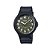 Relogio Casio Masculino Analógico em Resina Fundo Verde MW-240-3BVDF-SC - Imagem 1