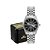 Relógio Seculus Masculino Automático 21 Jewels 77361G0SVNA1 - Imagem 5