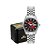 Relógio Seculus Masculino Automático Social 21 Jewels 77361G0SVNA2 - Imagem 5