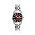 Relógio Seculus Masculino Automático Social 21 Jewels 77361G0SVNA2 - Imagem 1