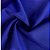 Tecido Two Way 1 metro x 1,50 largura - Azul royal - Imagem 1