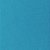 Tecido Helanca escolar poliéster - Azul turquesa - Imagem 2