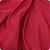 Tecido Microfibra c/ Elastano  1 METRO x 1,50 LARGURA - Vermelho - Imagem 1