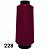 Fio para Costura Kron Overlock 300g - Vinho 228 - Imagem 1