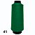 Fio para Costura Kron Overlock 300g - Verde Jade Escuro 41 - Imagem 1