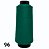 Fio para Costura Kron Overlock 300g - Verde Esmeralda 96 - Imagem 1