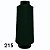 Fio para Costura Kron Overlock 100g - Verde Musgo 215 - Imagem 1