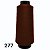 Fio para Costura Kron Overlock 100g - Amêndoa 277 - Imagem 1