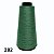 Fio para Costura Kron Overlock 100g - Vede Aspargo 282 - Imagem 1