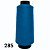 Fio para Costura Kron Overlock 100g - Azul Turquesa Claro 285 - Imagem 1
