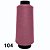 Fio para Costura Kron Overlock 100g - Rosa Seco 104 - Imagem 1