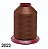 Linha Para Bordar Ricamare 4000m - Cobre 2023 - Imagem 1