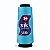 Linha Setta Xik 120/2000 jardas - Cor 404 - Imagem 1