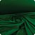 Malha PP Anti Pilling Evetex 1 METRO x 1,20 TUBULAR - Verde Bandeira - Imagem 1