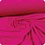 Malha PP Anti Pilling Evetex 1 METRO x 1,20 TUBULAR- Rosa Pink - Imagem 1