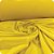 Malha PP Anti Pilling Evetex 1 METRO x 1,20 TUBULAR - Amarelo Canário - Imagem 1