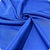 Tecido Tactel  1 METRO x 1,60 LARGURA - Azul Royal - Imagem 1