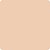Tricoline Liso 0,5 METRO X 1,50 LARG - COR Bege/206 - Imagem 2