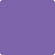 Tricoline Liso 0,5 METRO X 1,50 LARG - COR Roxo/000 - Imagem 2