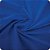 Tricoline Liso 0,5 METRO X 1,50 LARG - COR Azul/111 - Imagem 1