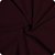 Malha Piquet PA 1 METRO x 1,20 TUBULAR - Vinho - Imagem 1