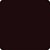 Malha Piquet PA 1 METRO x 1,20 TUBULAR - Vinho - Imagem 2