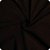 Malha Piquet PA 1 METRO x 1,20 TUBULAR - Marrom - Imagem 1