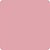 Malha Piquet PA 1 METRO x 1,20 TUBULAR - Rosa - Imagem 2