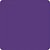 Malha Piquet PA 1 METRO x 1,20 TUBULAR - Roxo - Imagem 2