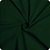 Malha Piquet PA 1 METRO x 1,20 TUBULAR - Verde Bandeira - Imagem 1